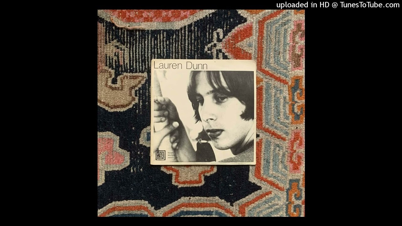 lauren dunn - summer days remember/sun tree growing (1980)