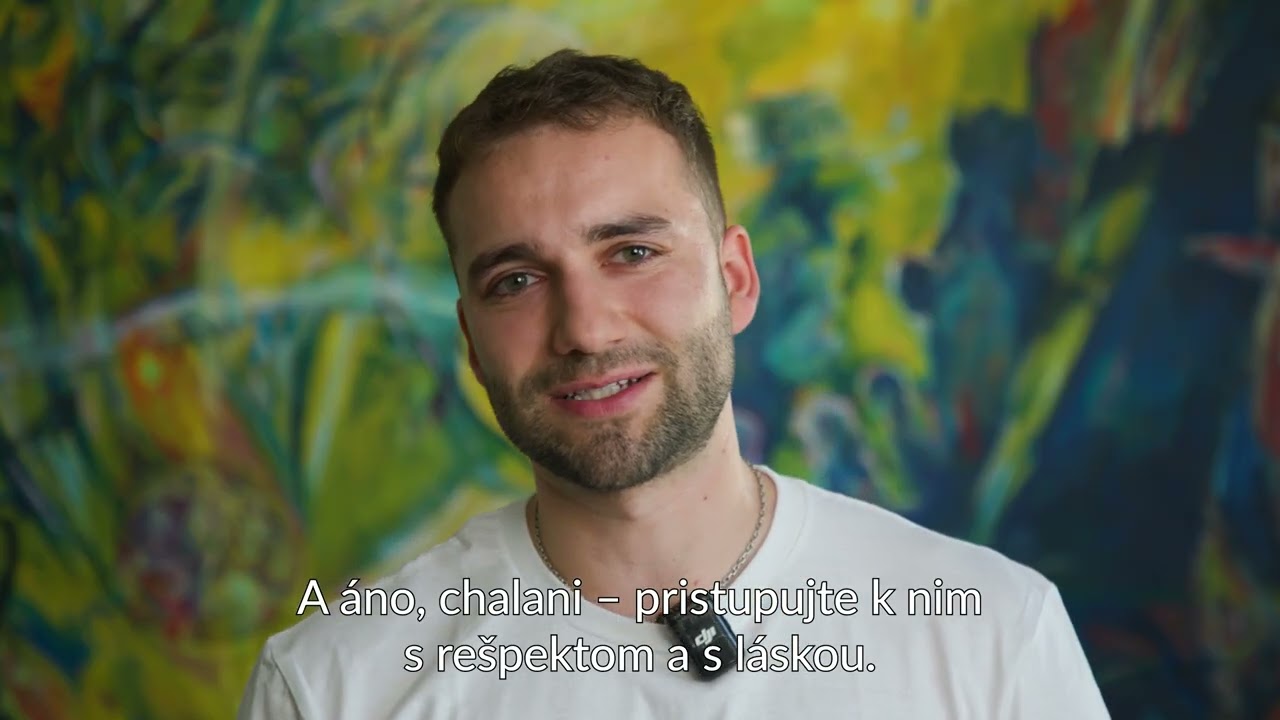 AKO SI UROBIŤ SAMOVYŠETRENIE SEMENNÍKOV