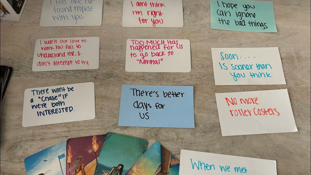 TAURUS ♉️THEY TURNED AGAINST YOU BECAUSE YOU'RE NOT BLIND TO THEIR GAMES.. YOU ACTUALLY WON NOT THEM