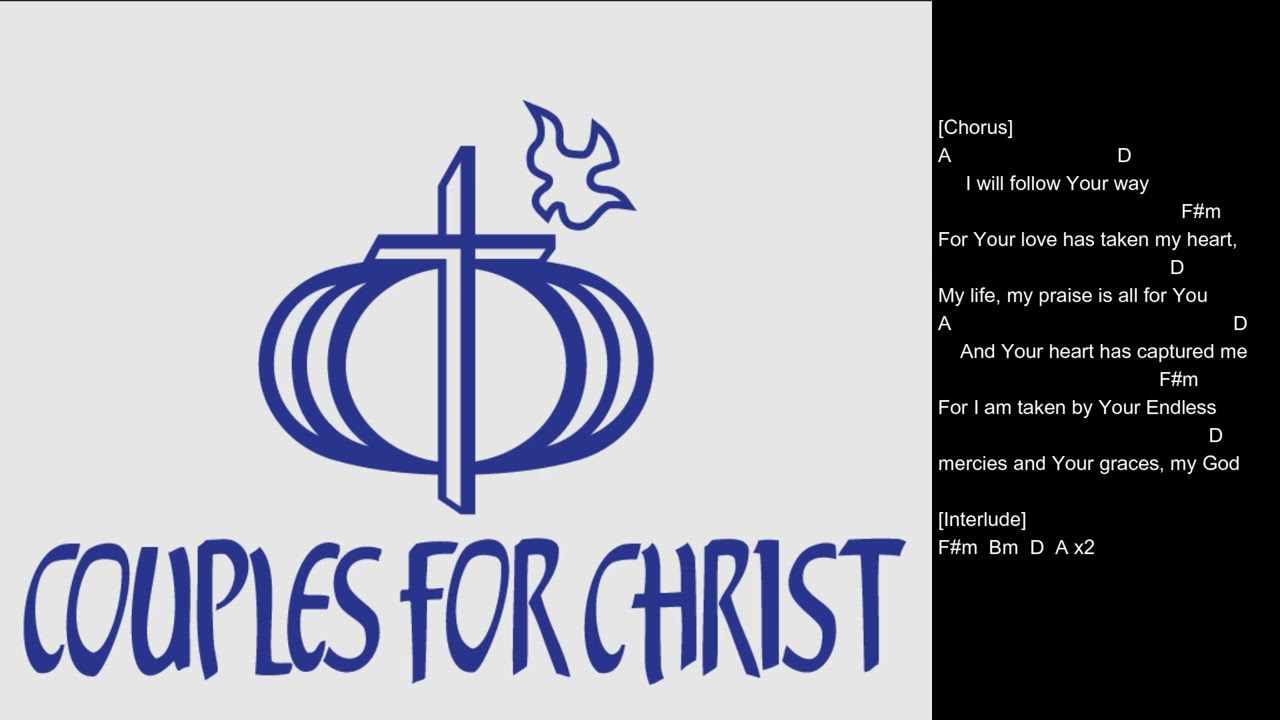 All For You - Liveloud Chords and Lyrics