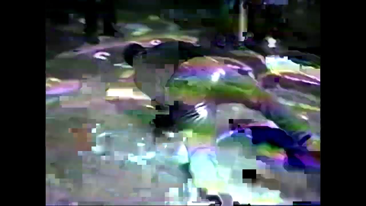 skate key cypher night 4 2002