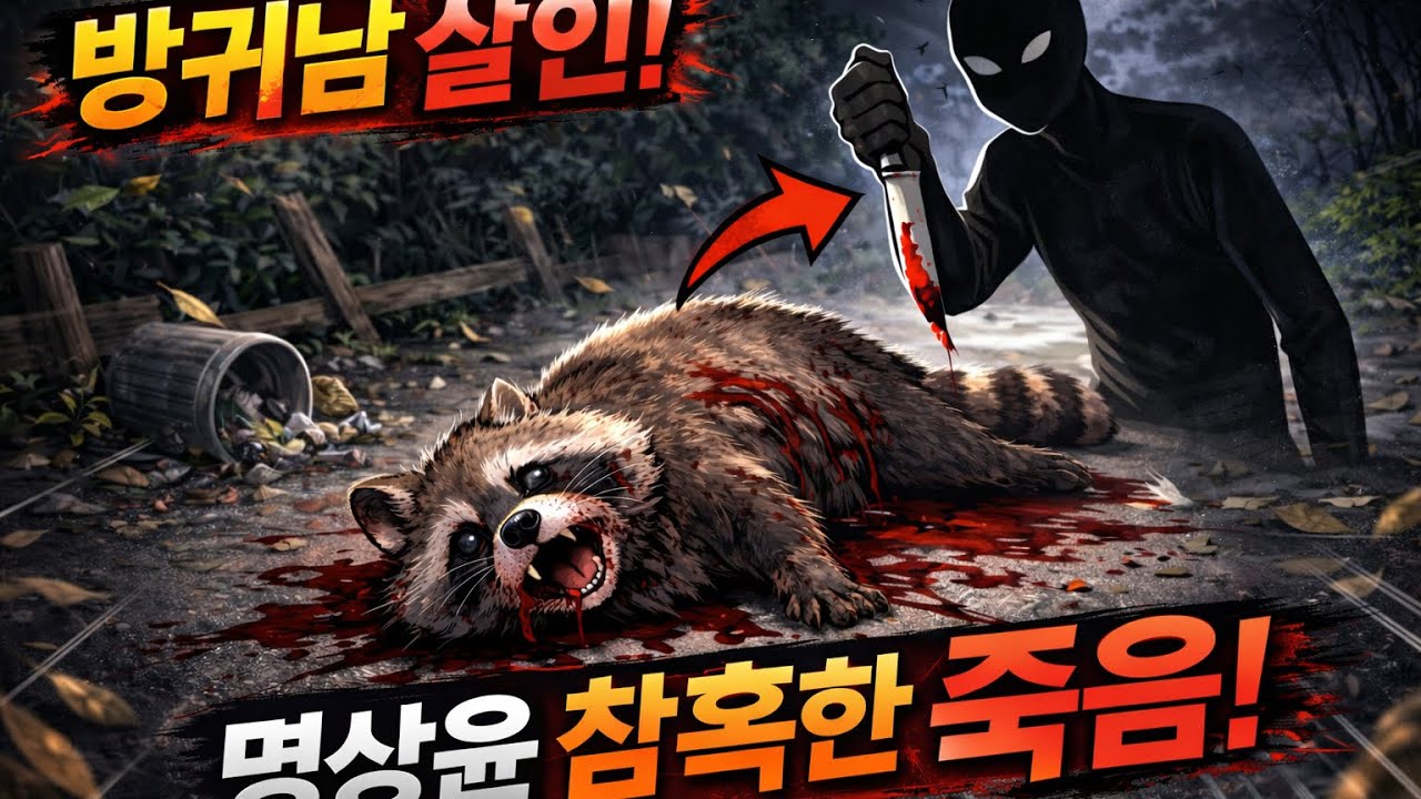 명타지 | zerus.kr
