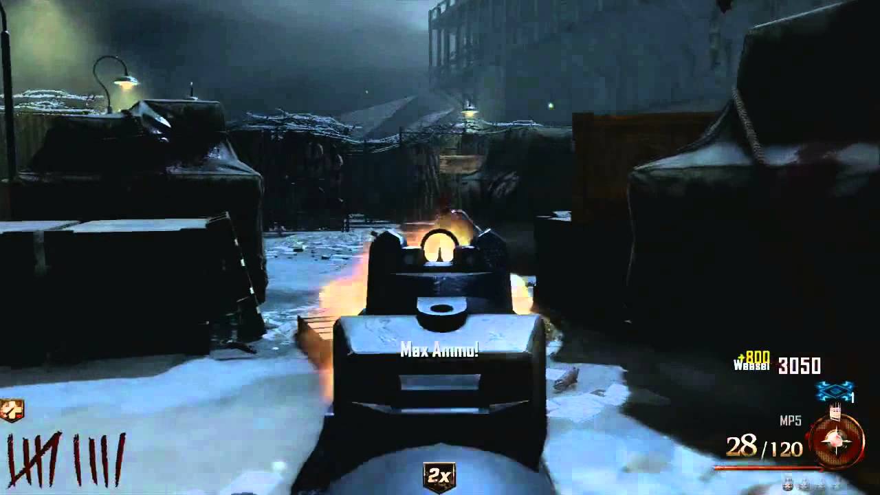TOP 10 MOST ANNOYING ZOMBIES EVER (ZOMBIE BOSSES / SPECIAL)