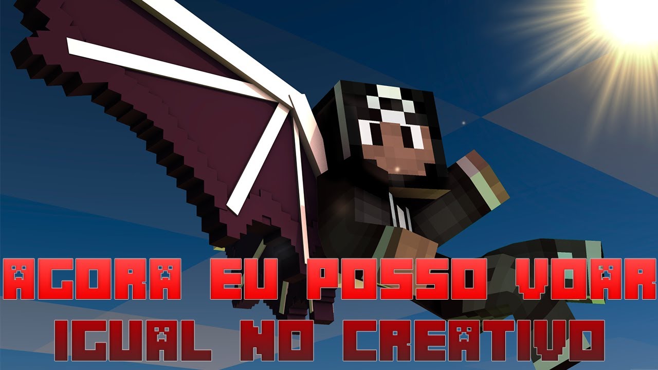 COMO FAZER O ANGEL RING  - StonksLife 09