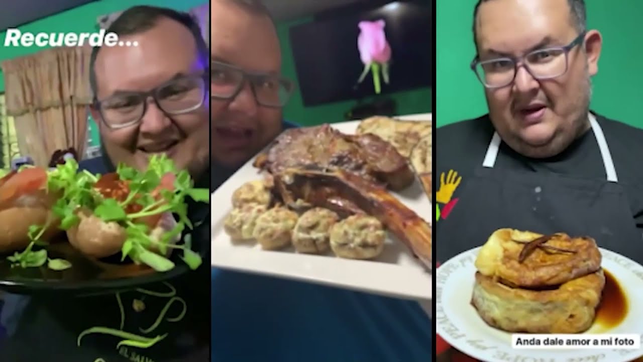 Como hacer una yuca con fritada - receta rica y facil