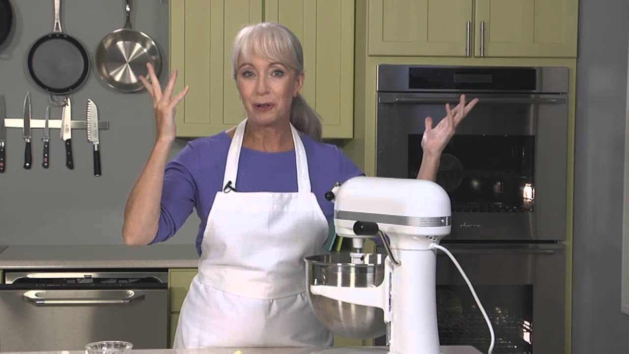 All About Pie Dough