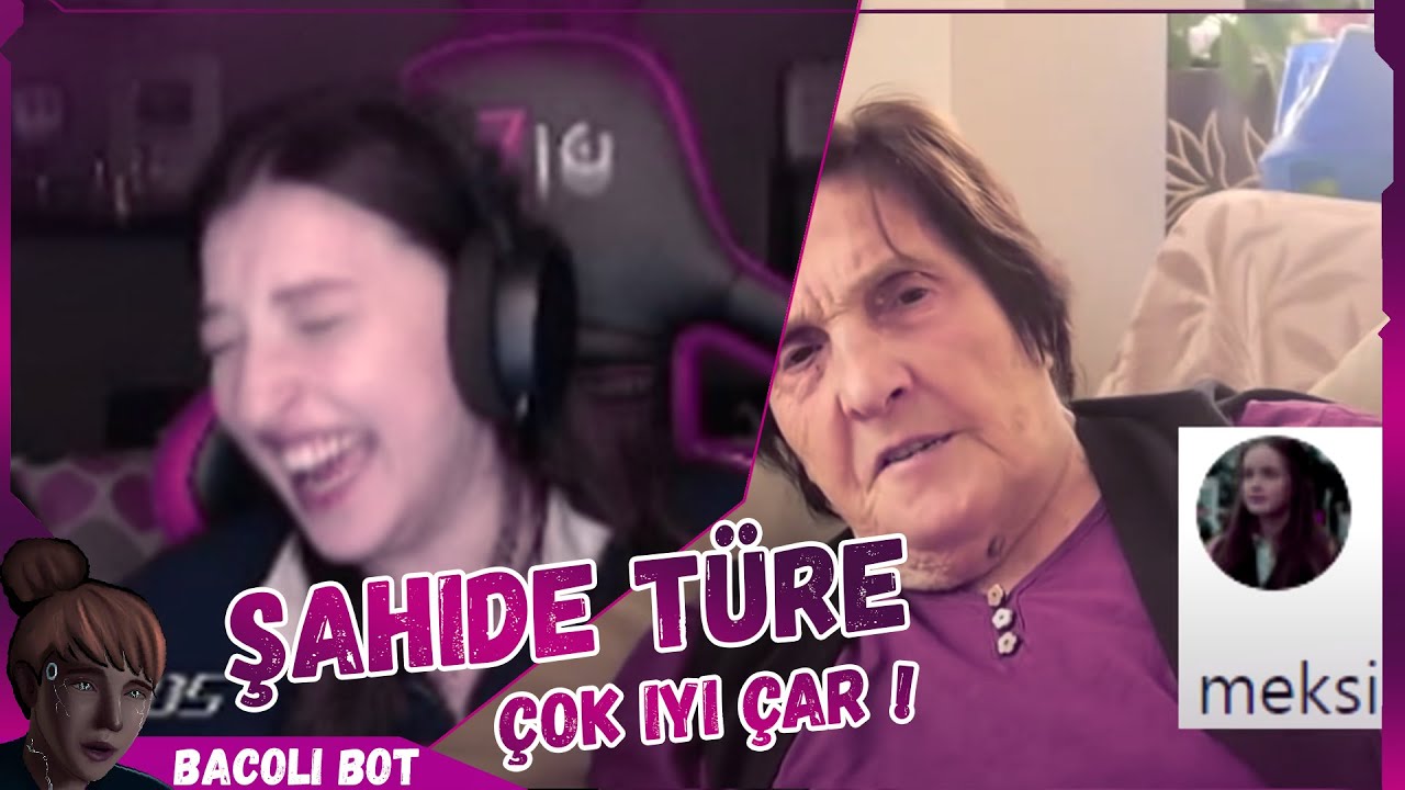 Pqueen - 