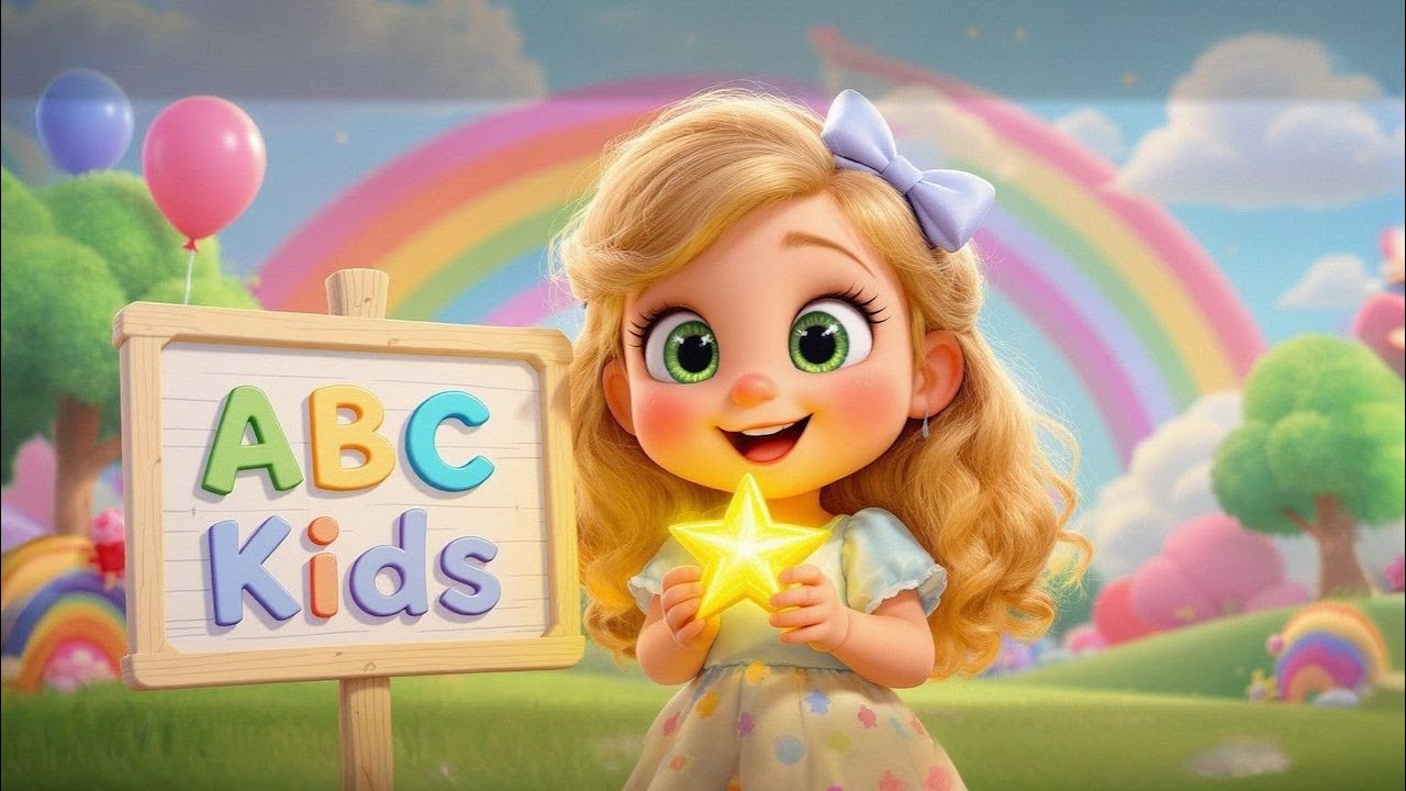 LIVE Nursery Rhymes for Kids | Bedtime, ABC, Animals & Learning Songs | Bibi Boo Kids