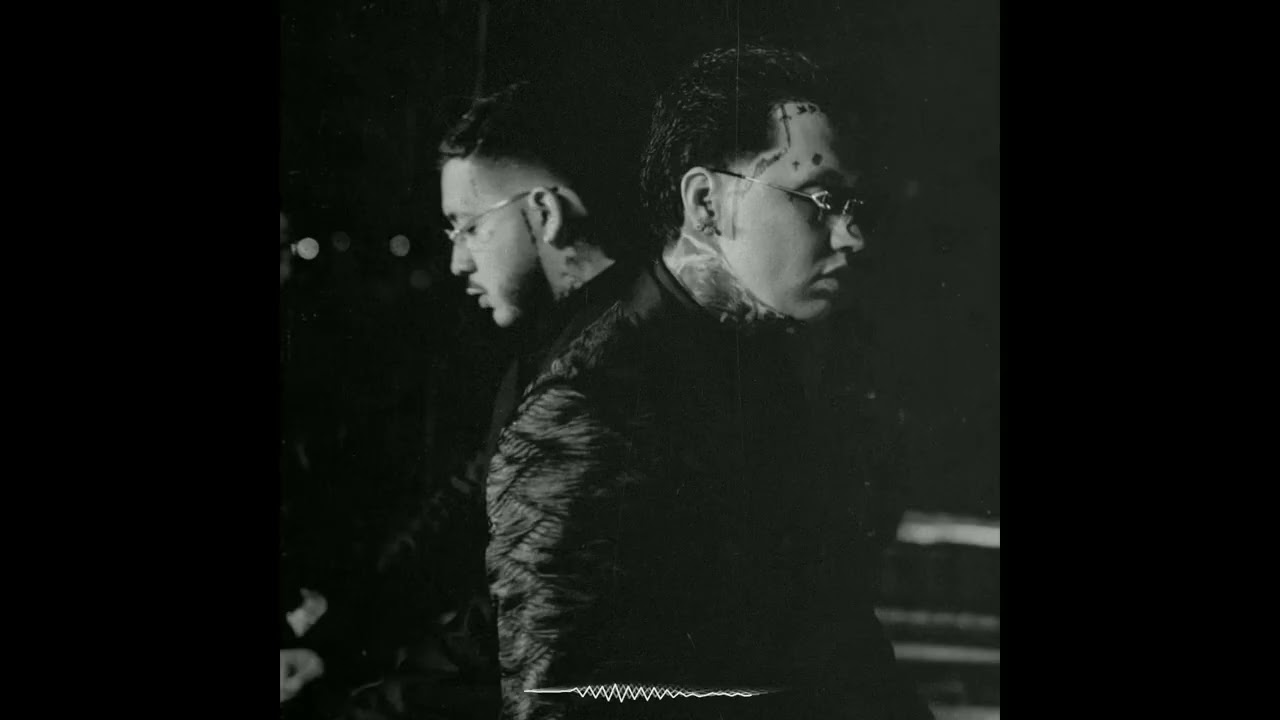 Blessd x Kris R x Bad Milk Type Beat | "TOALANOCHE" | Afro x DanceHall Instrumental