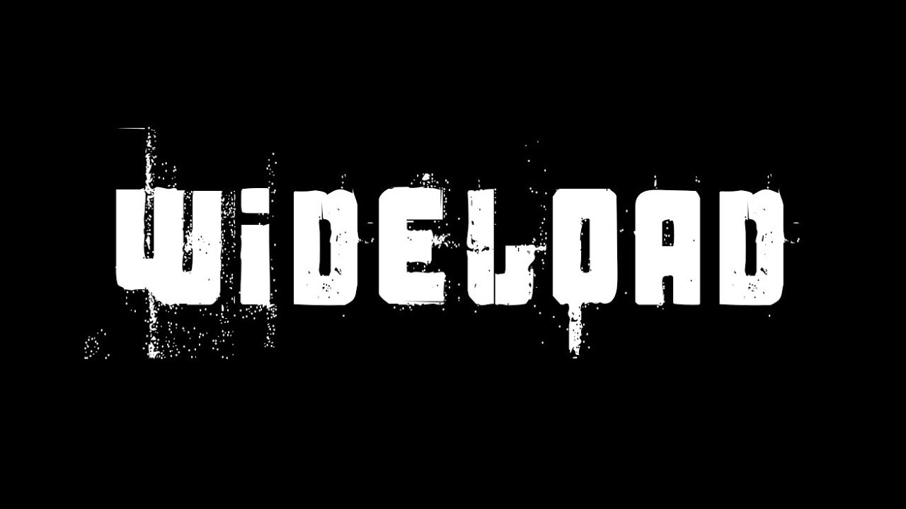 Wideload