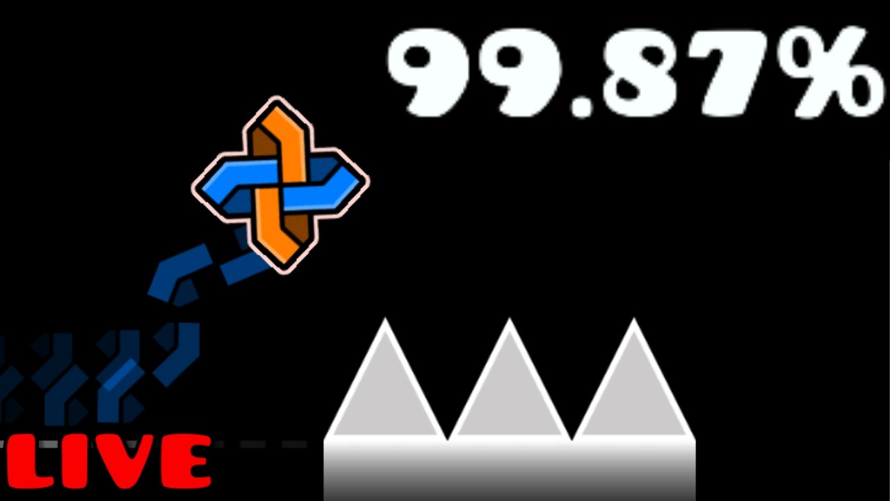 BEAT TOWER WITH VIEWERS