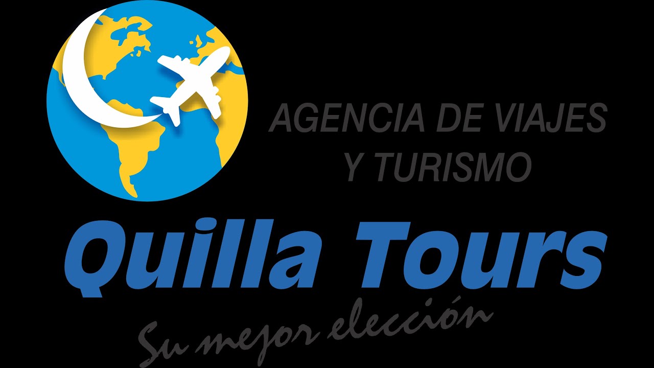 Tour Granja Porc&oacute;n