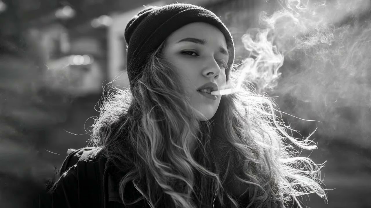 Deep Techno & Progressive House Mix