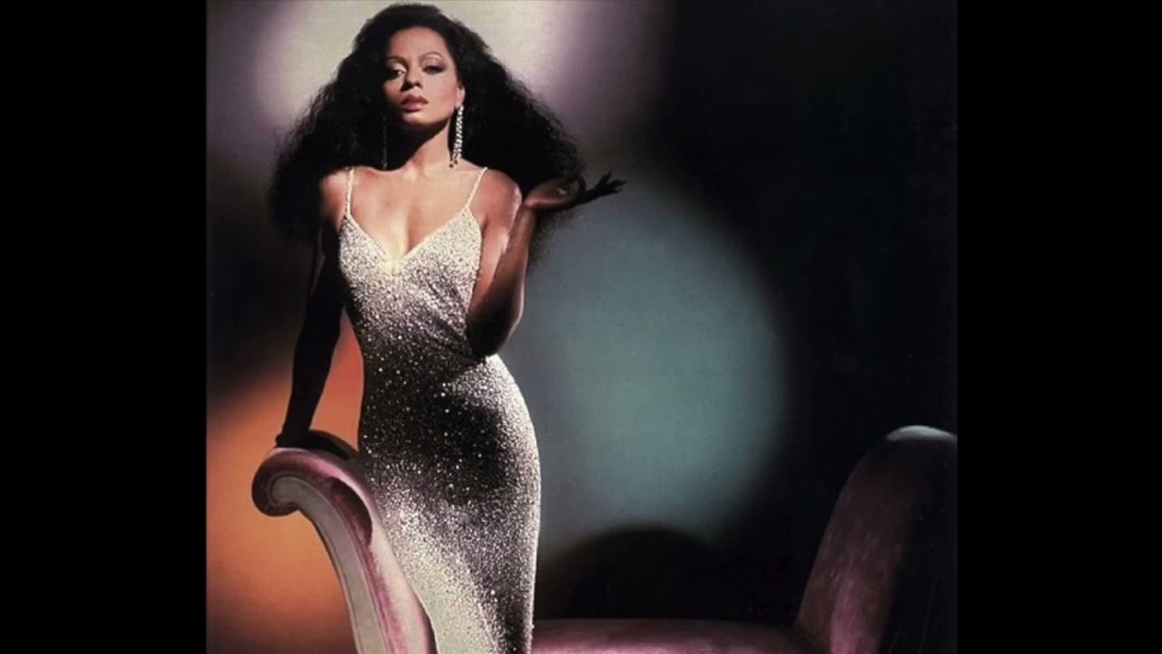 (FREE) GOSPEL X VINTAGE X SOUL TYPE BEAT / LOVE