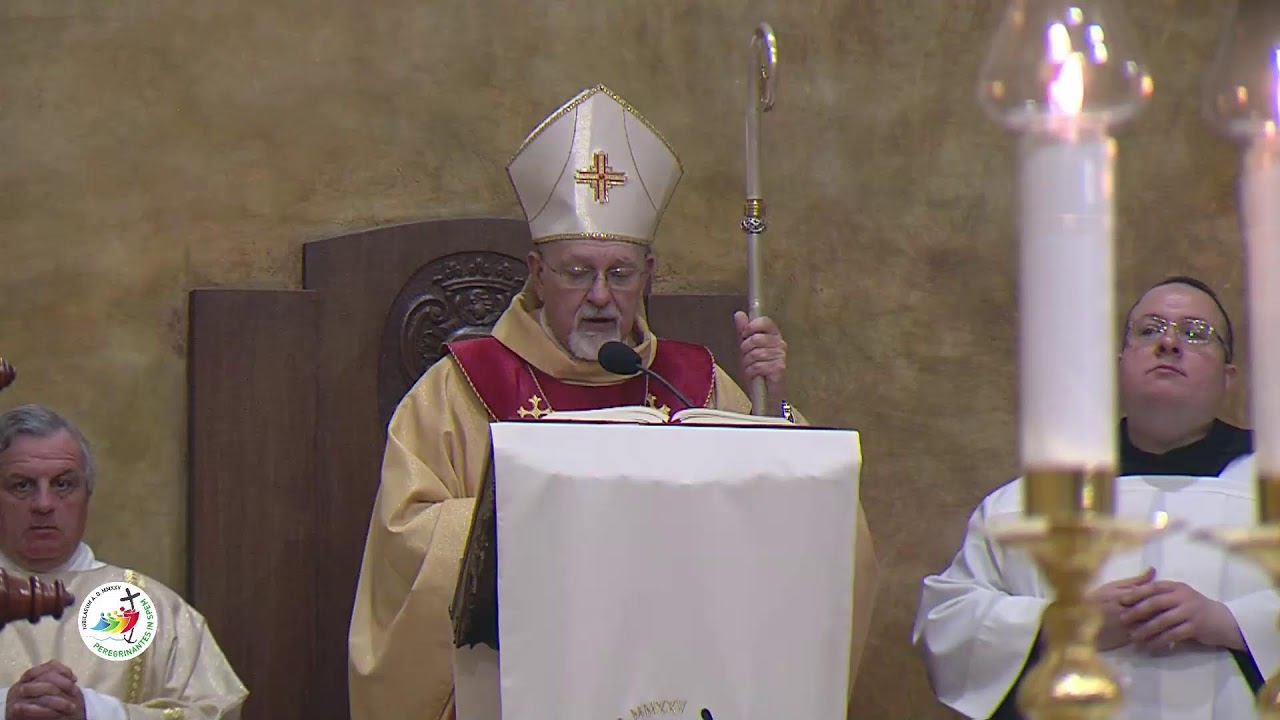 Festa Votiva in onore di San Francesco di Paola