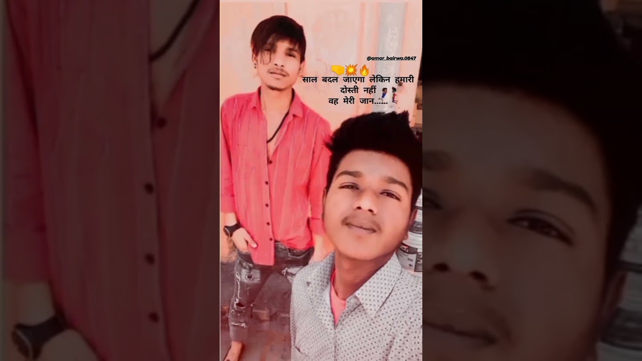#india