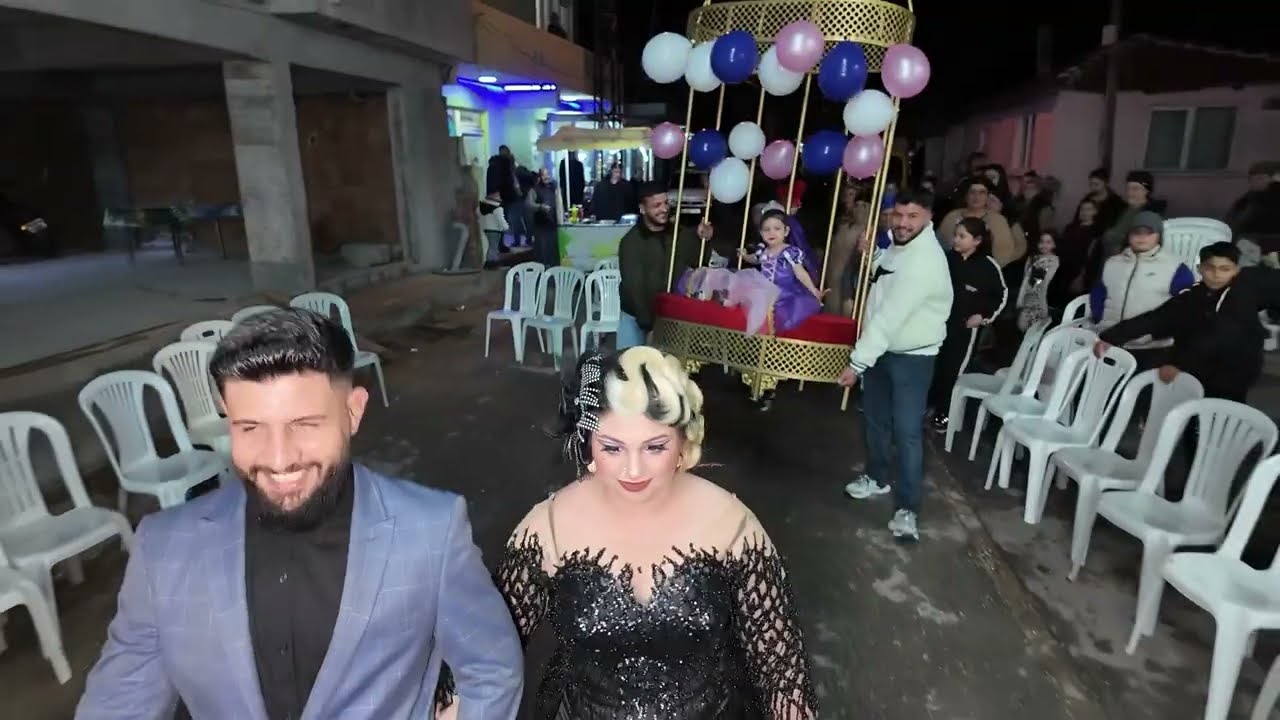 Gülüm doğum günü Kırklareli düğünleri 