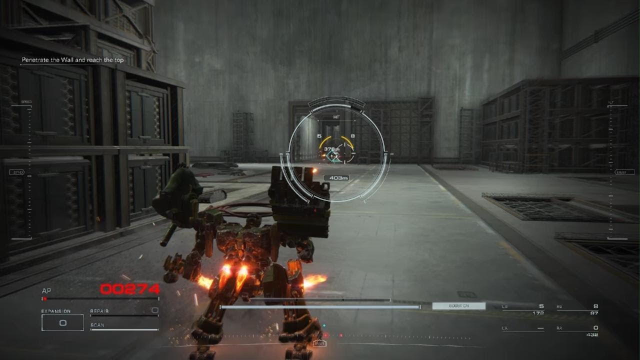 ARMORED CORE VI FIRES OF RUBICON_20260207165306
