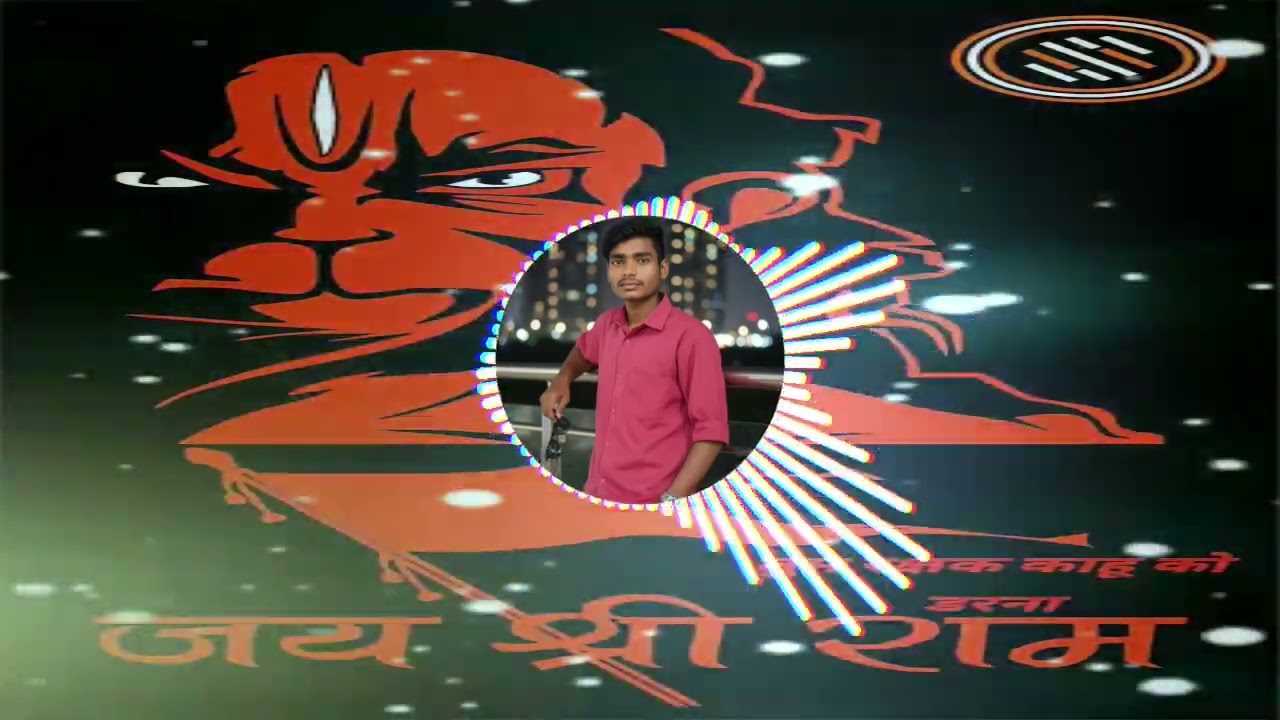24 February 2026