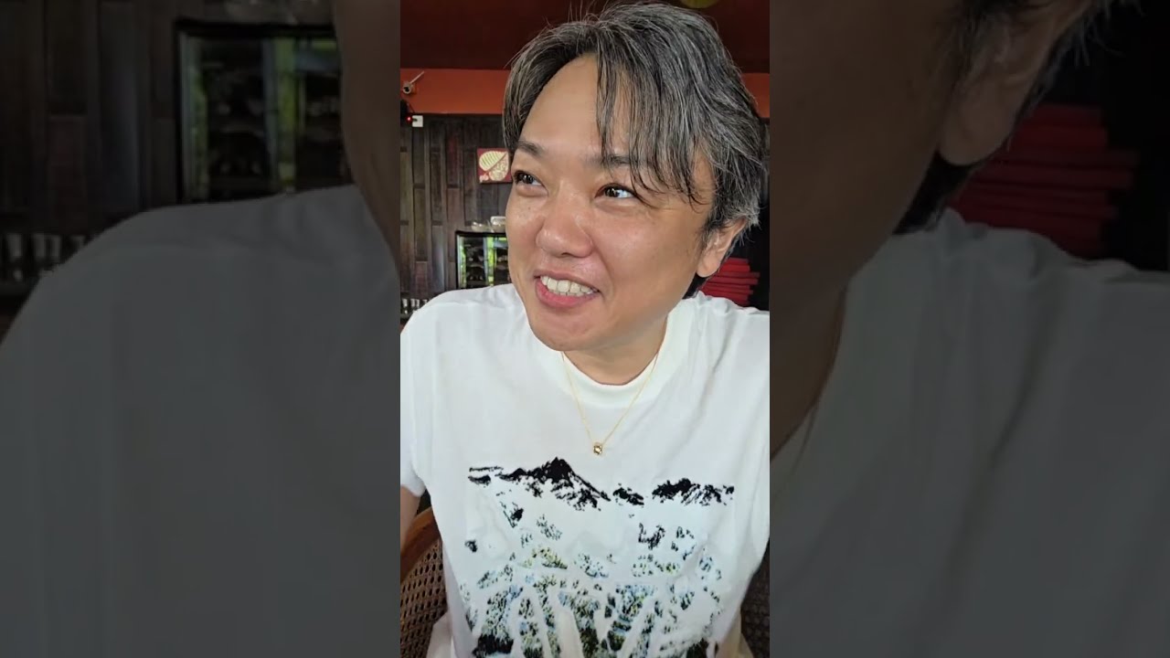 与沢 翼 がライブ配信中！