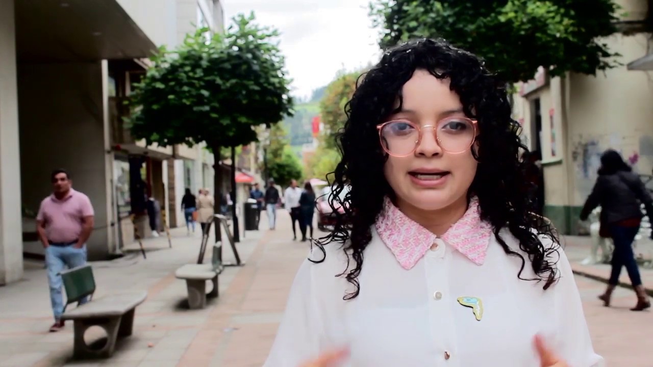 Documental - Duitama
