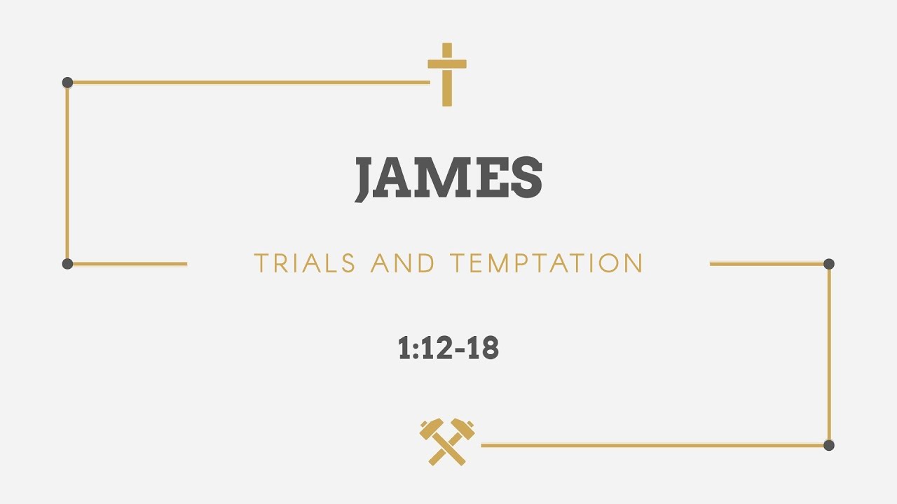 James 