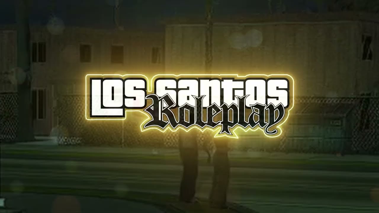 [LSRP] For the H38D