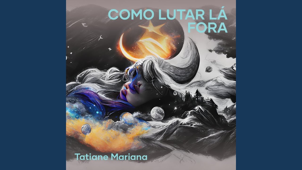 Como Lutar L&aacute; Fora