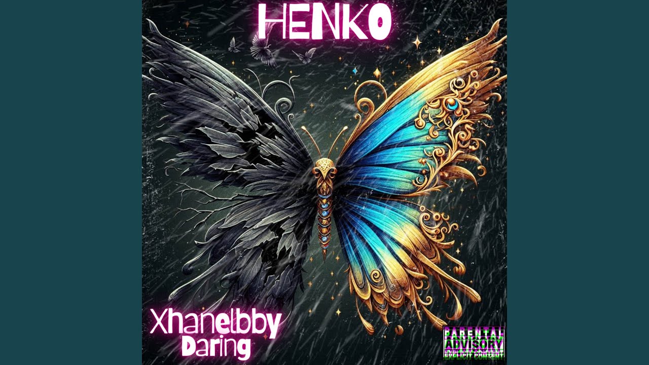 Henko