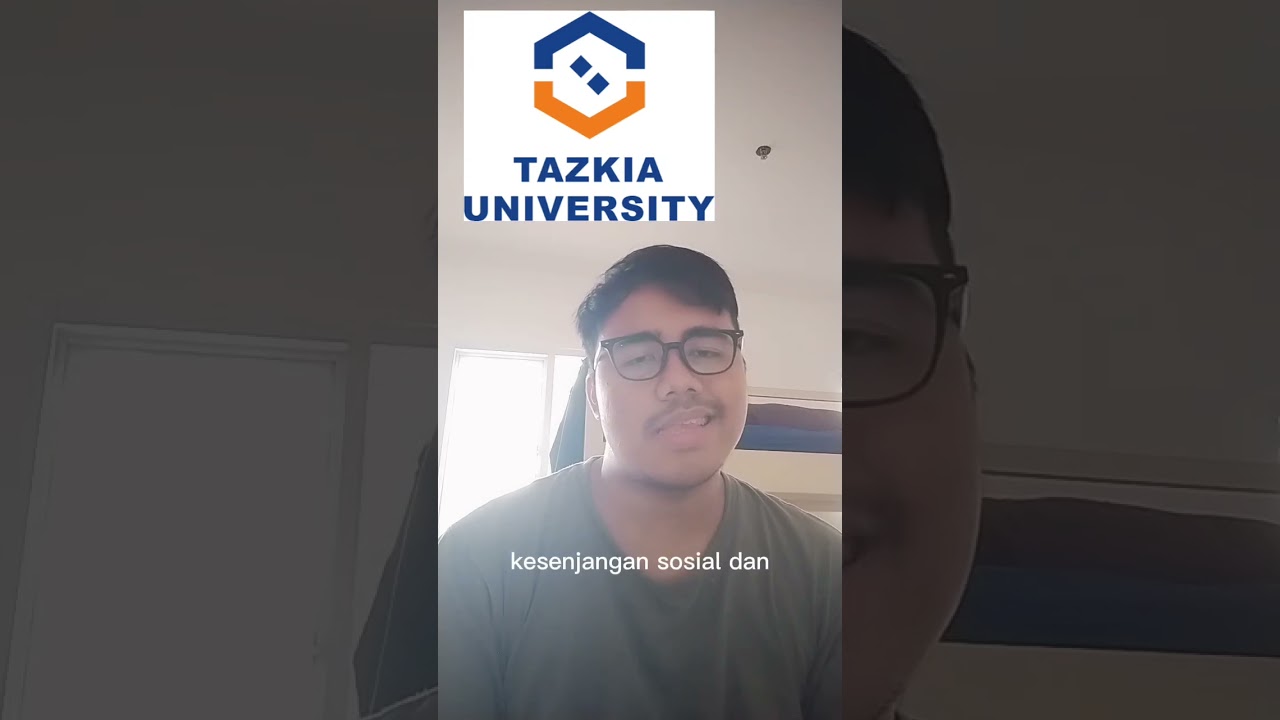 Larangan Riba,Gharar,dan Maisir dalam Transaksi Ekonomi Syariah Zakary Fibayni Nur Aziz 2510101051