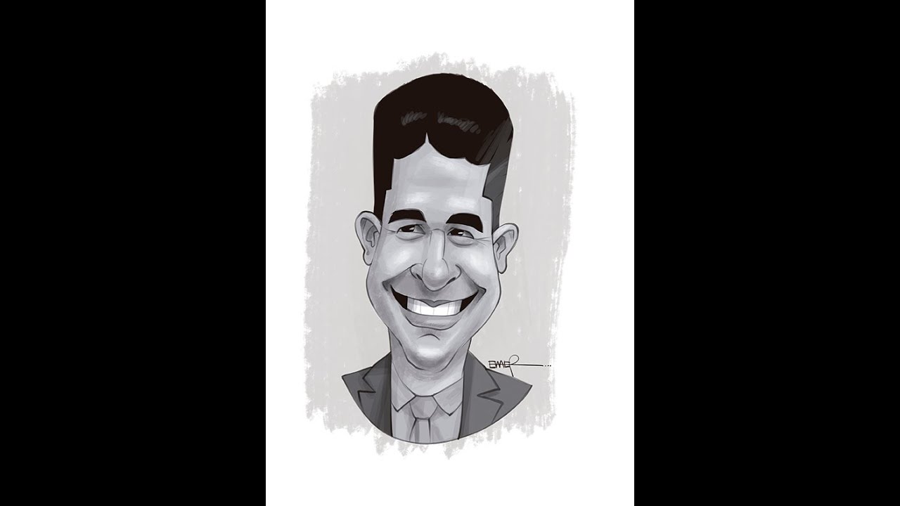 David Octavio Rangel