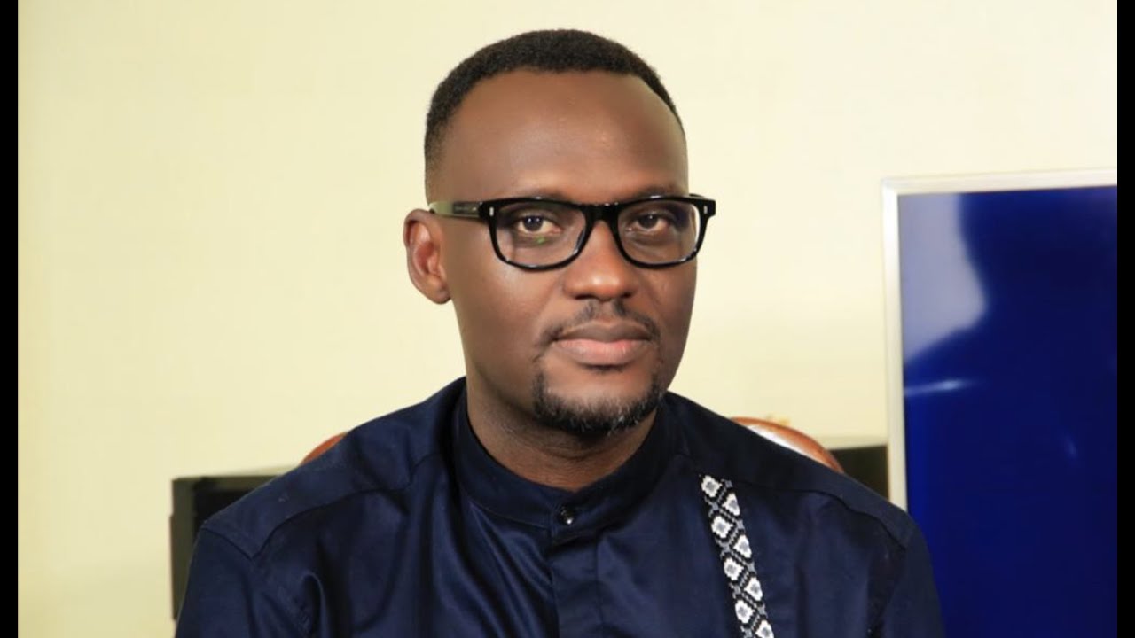 IJAMBO RY’UMUSARABA KU BARIMBUKA NI UBUPFU ARIKO KURI TWEBWE ABAKIZWA NI IMBARAGA Z’IMANA –Pst SENGA