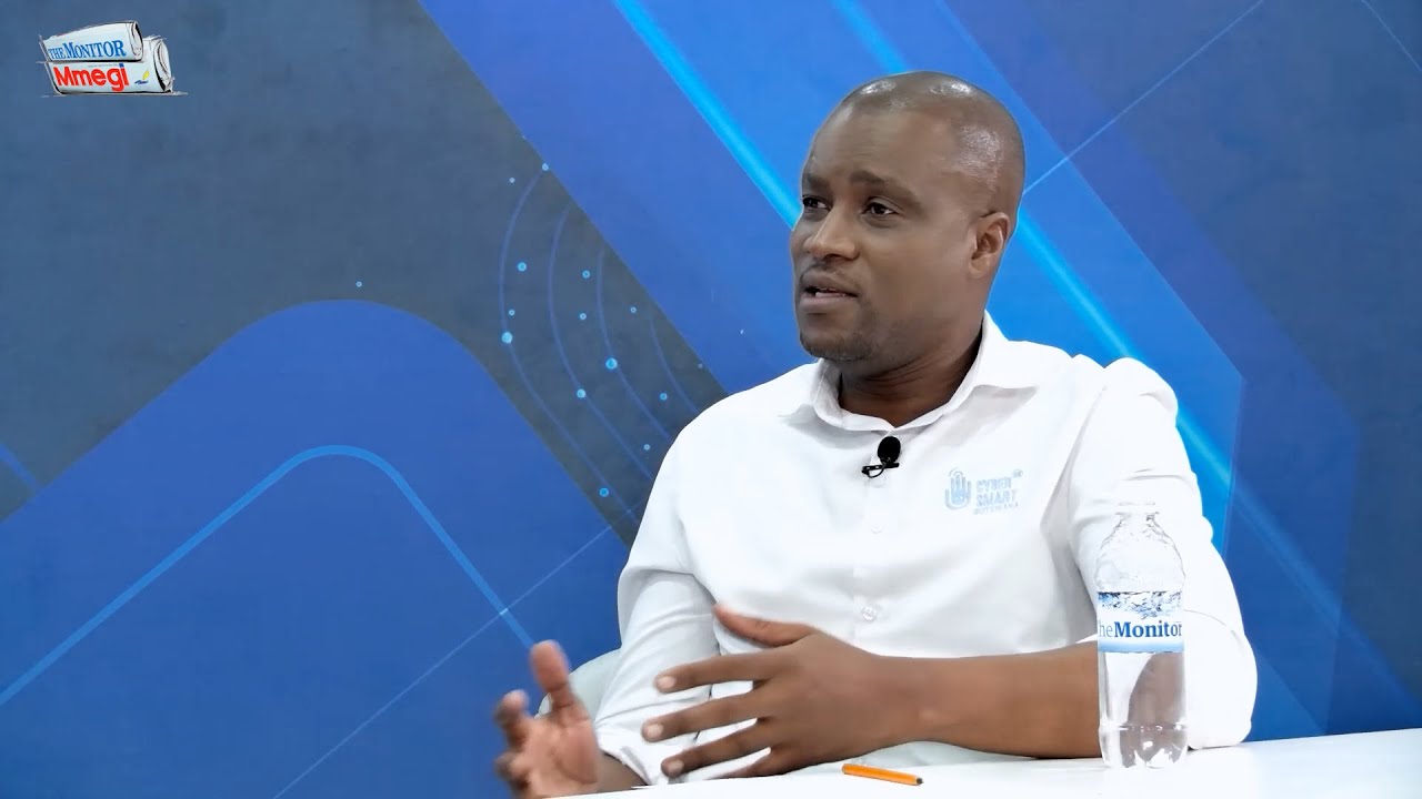 Business Digest | Episode 2 | 08/07/2024