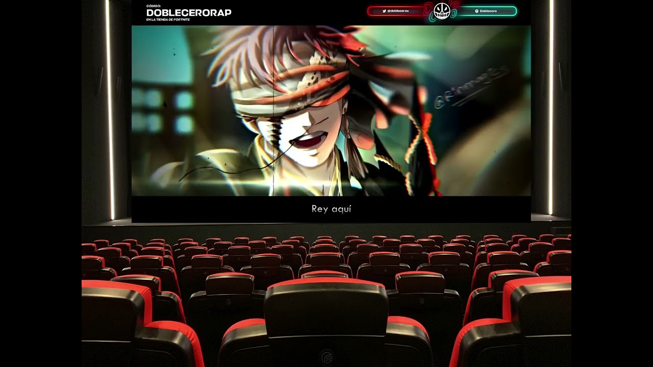Kokujin no Tenkousei NTR Viendo Universos Cap 12