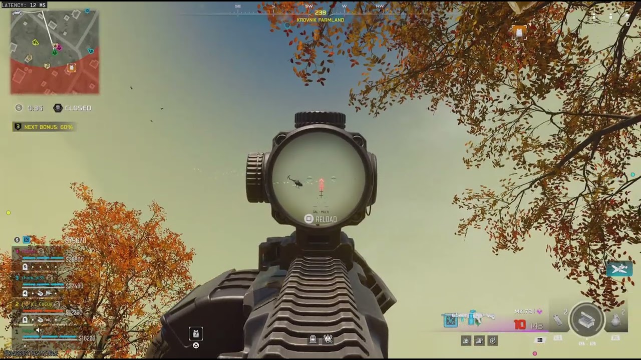 Call of Duty_20260101140908