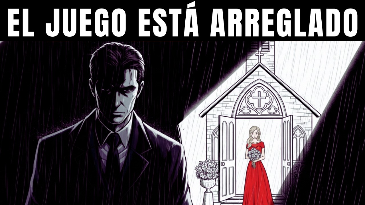 CADA VEZ MÁS HOMBRES ELIGEN ESTAR SOLTEROS… Y YA NO QUIEREN MATRIMONIO