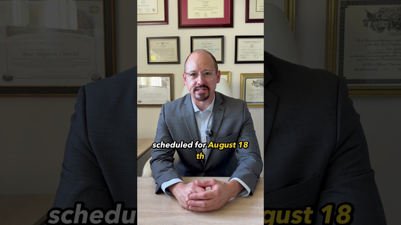 29 States Are Suing Meta &mdash; And 4 Go to Trial This Month (Here's Why It Matters)