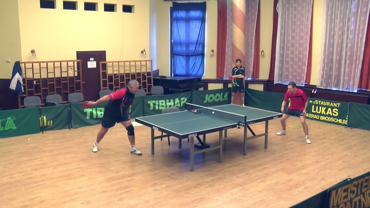 Ezőképzés - Karcag 2014-12-05 Karsai Ferenc - Gyakorlatok 2