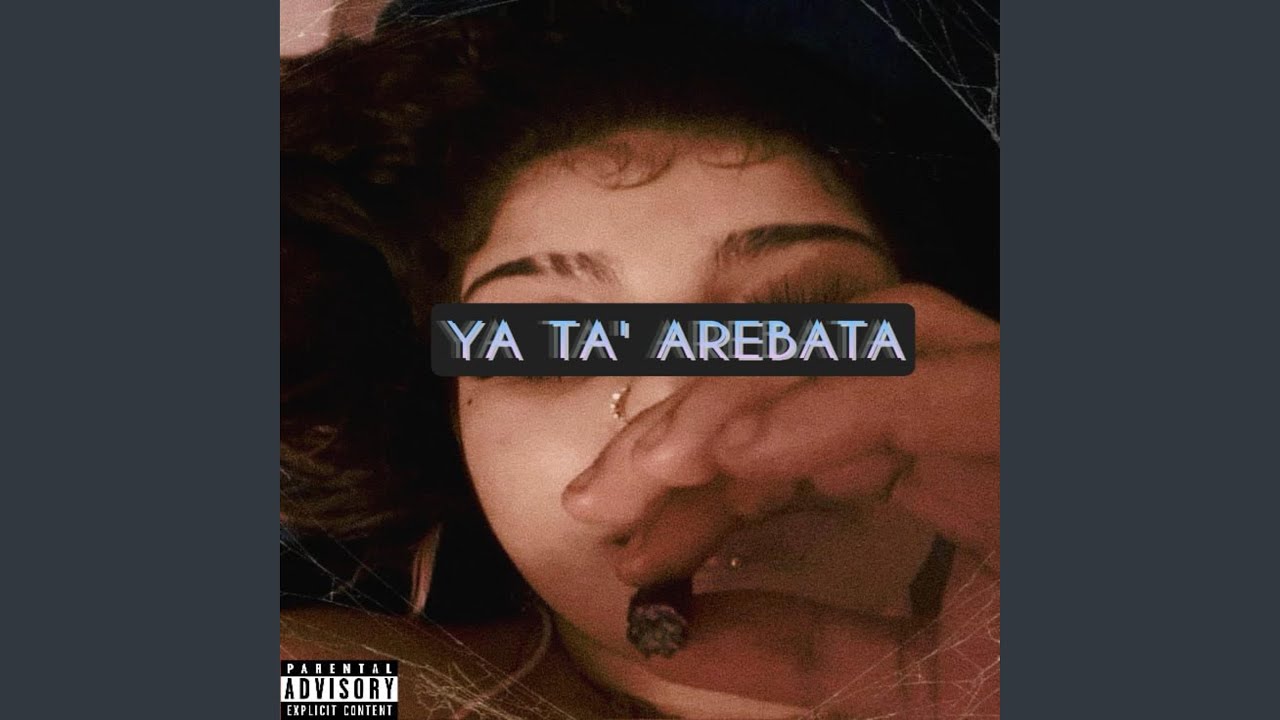 Ya Ta' Arrebata