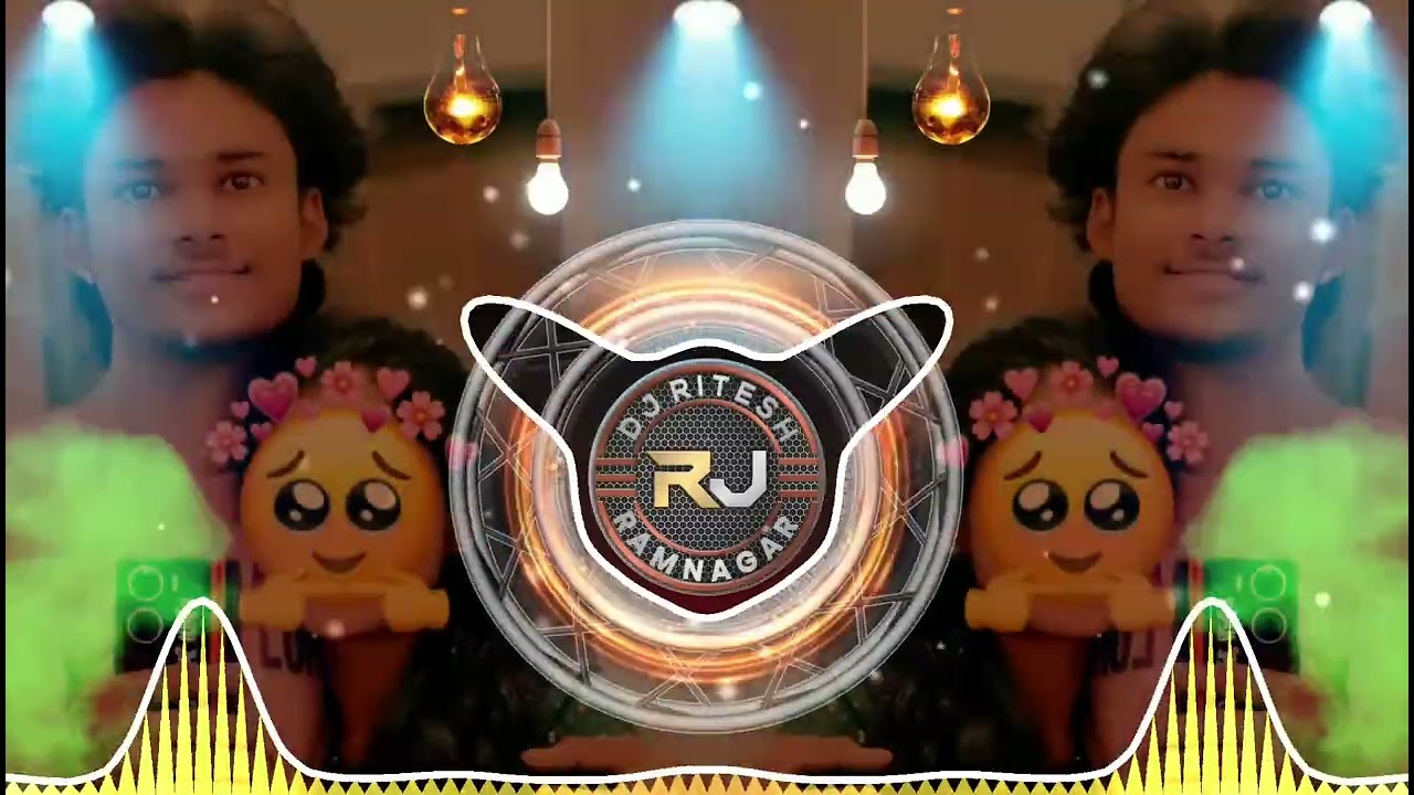 MAR FULESRIK SAJNI AAJ MANDPEM FULETI SAJMELI ||BANJARA SONG NEW Trending ||Tapori Mix||DJ RITUGUDDU