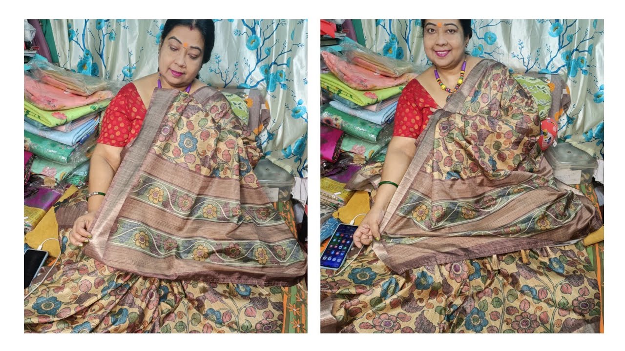 🔥Varieties sarees in reasonable prices|| purchase now : 7439445303 || 