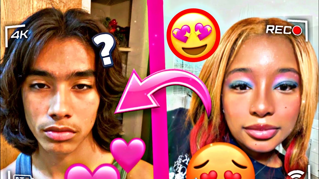 OMEGLE, НО Я ФЛИРТУЮ СО ВСЕМИ 💘😍| ИХ РЕАКЦИИ СВОДЯТ С УМА 🤯💦💖