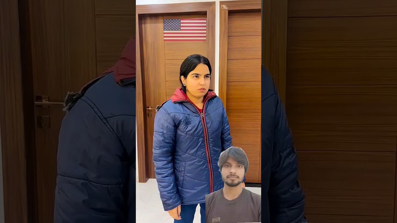 Tv Show in All Country 😀