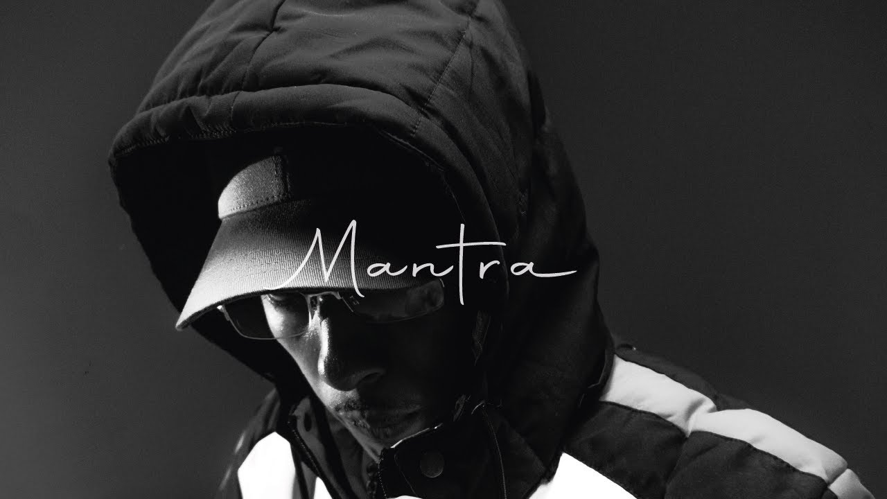 Vietnã - Mantra