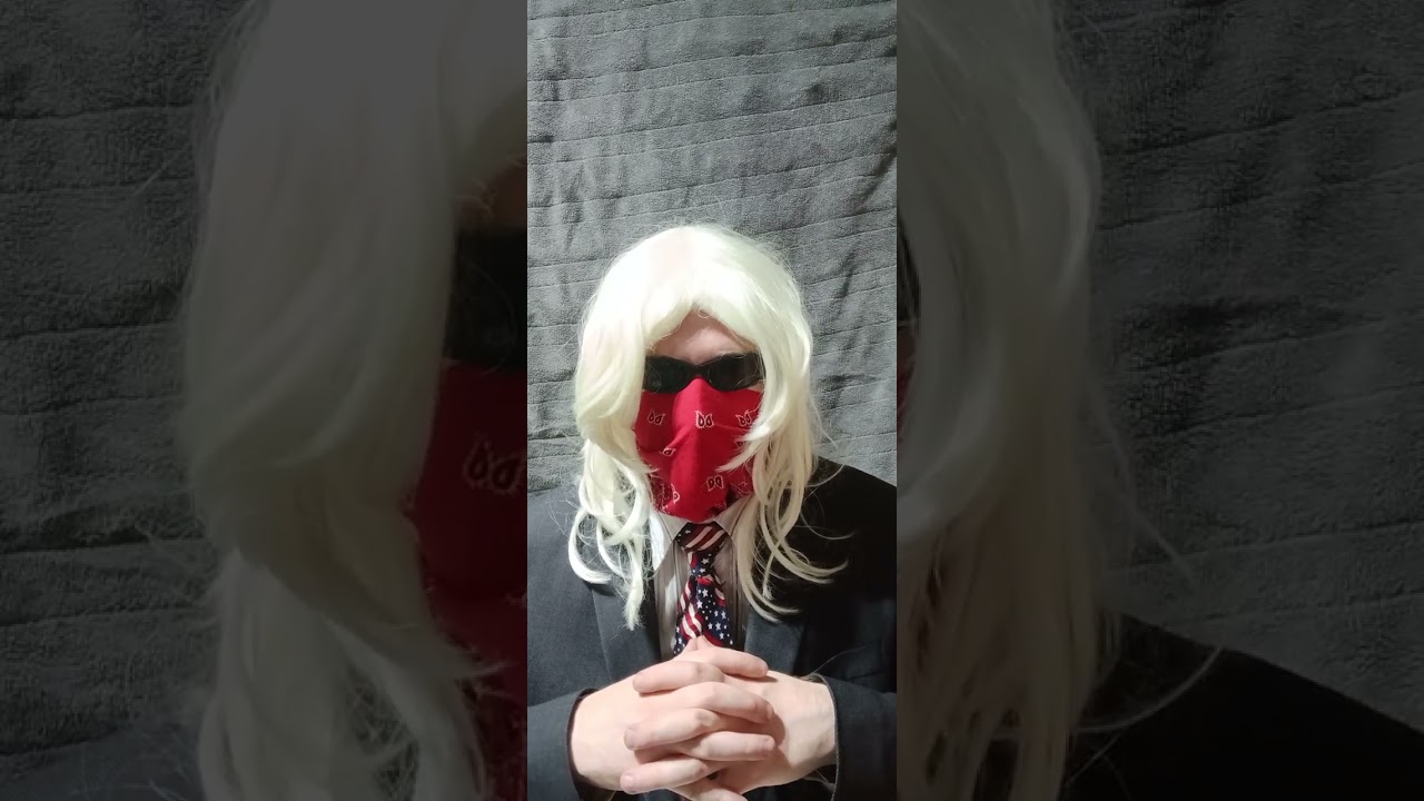 💐R.I.P. Rhonda.💐😔 Visit Travis Doodles channel.
