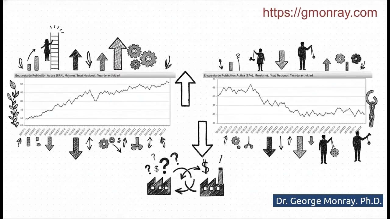 The Minimum Wage Paradox