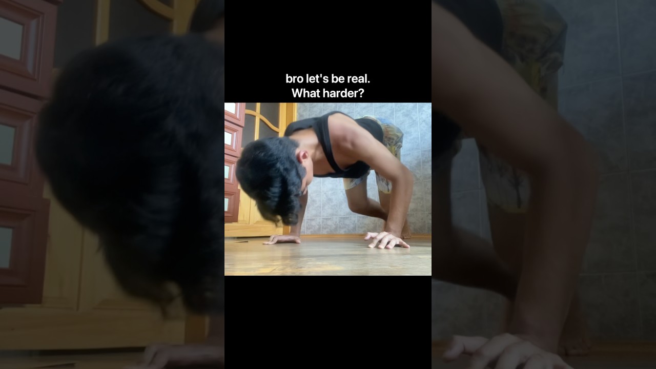 Watch the full video on my channel 👆