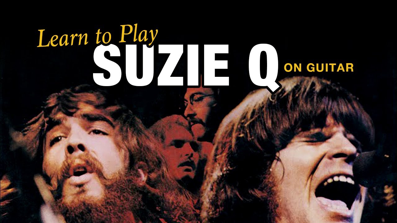 How to Play 
