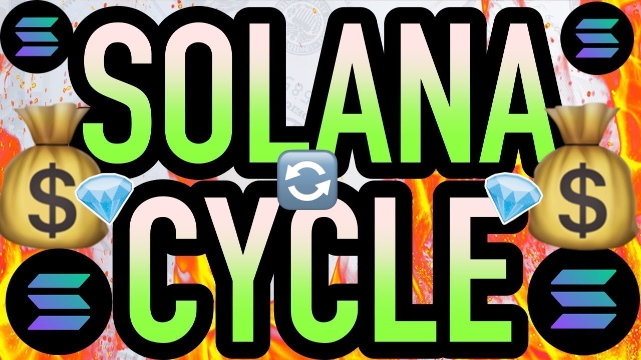 $SHARK hit $4,200,000 |  Solana dips under $100 &middot; yon world live