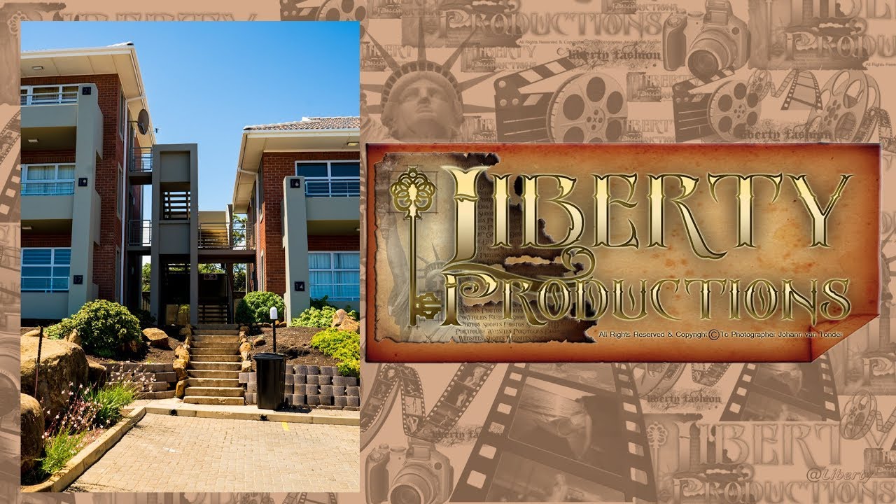 8 Mile Investments Property Development